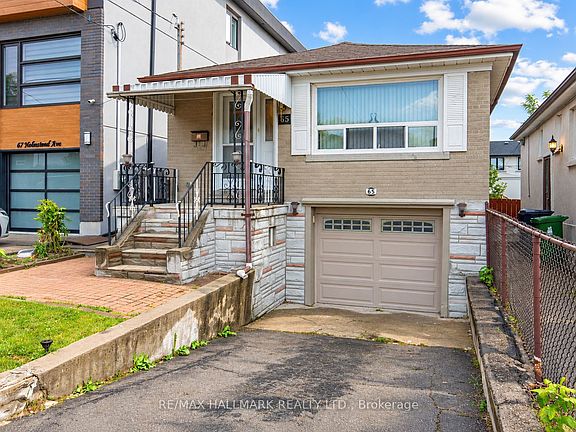 3rd image of 65 Holmstead Ave