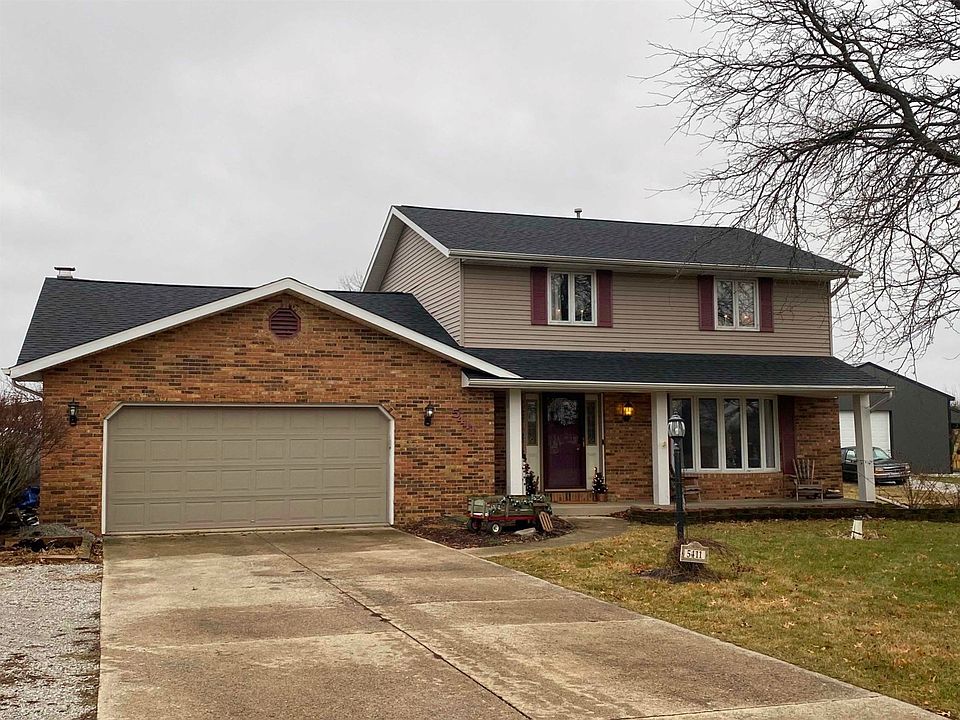 1st image of 5411 Kruse Dr