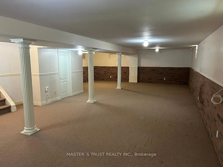 10 Buckhorn Ave — Photo 21
