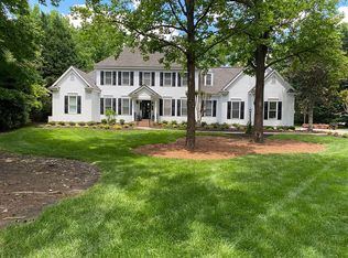 125 Oak Hollow, Williamsburg, VA 23188