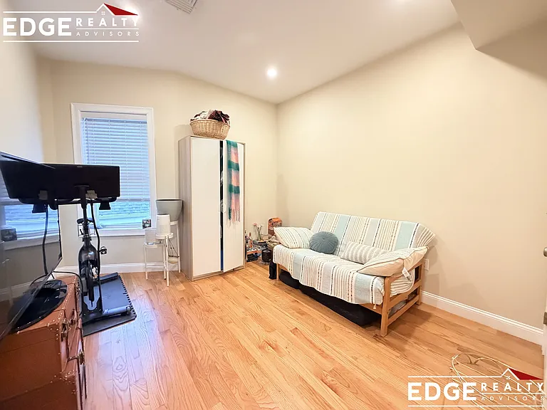 35 Winship St #2 — Photo 10