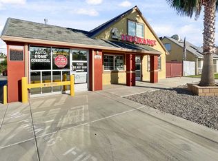 44030 10th St W, Lancaster, CA 93534