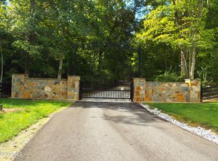 LOT 54 Emory Heights Rd, Lancing, TN 37770
