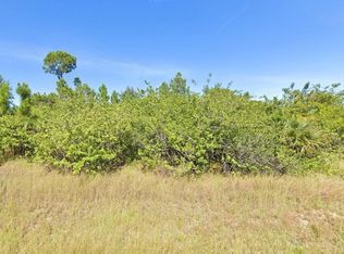 4207 E 16th St, Lehigh Acres, FL 33972