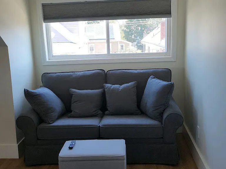 114 Bucknam St #3 — Photo 2