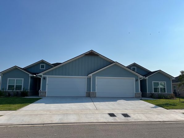 2504 Sloan Cir #B