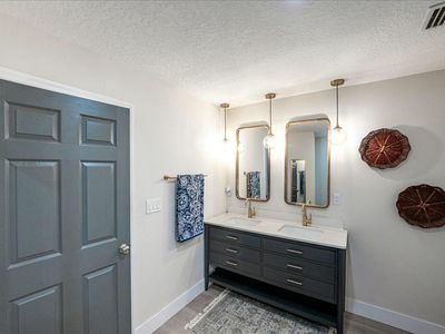 2640 Elm Drive NE, Palm Bay, FL, 32905