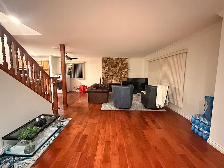 1710 E Fruit St — Photo 16