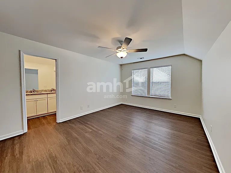 167 Jackson Brook Loop — Photo 13