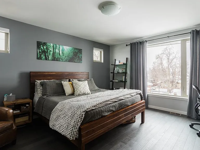 4030 Tejon St #106 — Photo 7