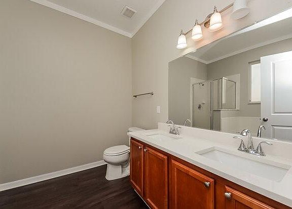 5th image of 4556 Anchorage Ln