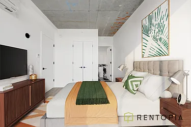 Rented by Rentopia