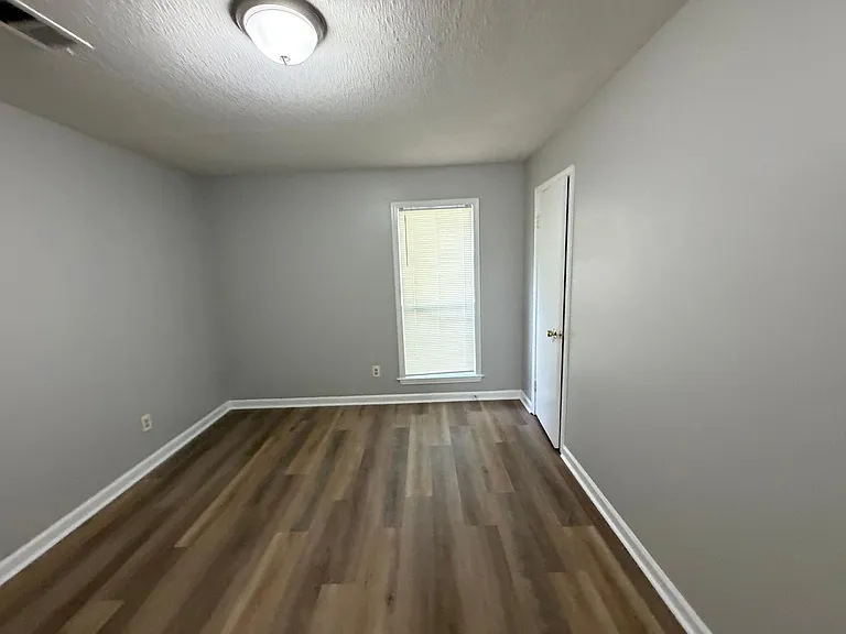 5126 Brushwood Dr — Photo 7