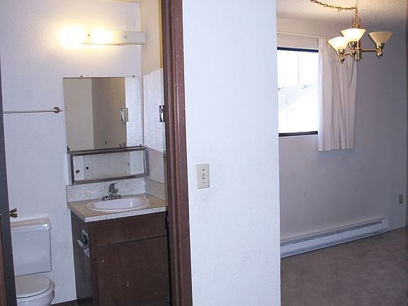 4th image of 440 SE Barrington Dr APT A201