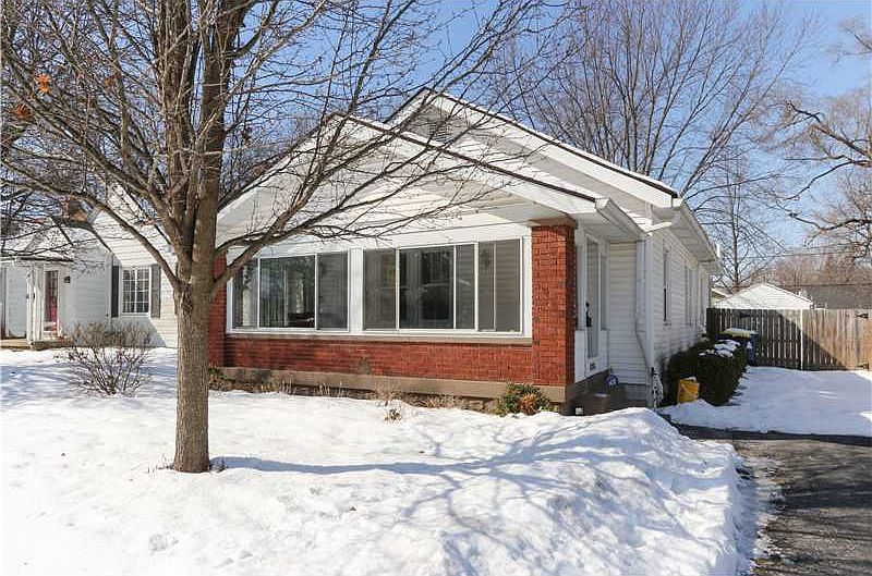 1st image of 6130 Crittenden Ave