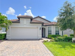 17245 Hadlow Pl, Fort Myers, FL 33967