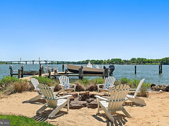 3rd image of 223 Winchester Beach Dr