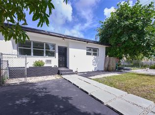 11501 NW 27th Ave #2639, Miami, FL 33167