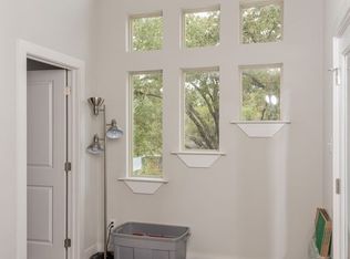 4312 Oaklawn St, Bryan, TX 77801