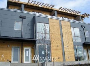 4227 214th Pl SE #79, Issaquah, WA