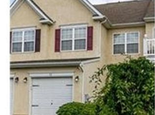 52 Springfield Cir, Middletown, DE 19709