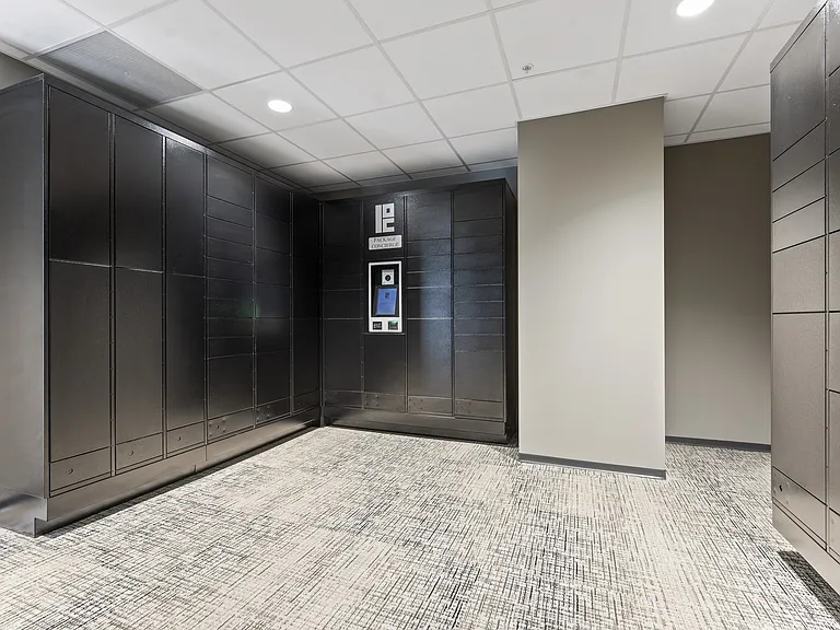 Eclipse Residences — Photo 14