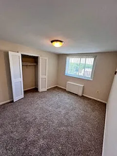 Summit Hills — Photo 102