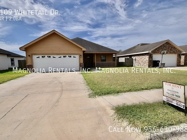 3109 Whitetail Dr — Photo 19