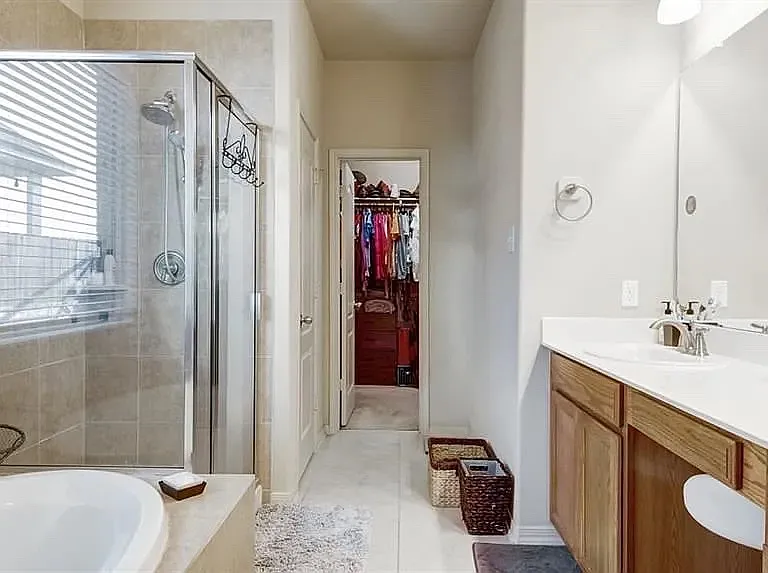 6903 Moonrise Ln — Photo 21