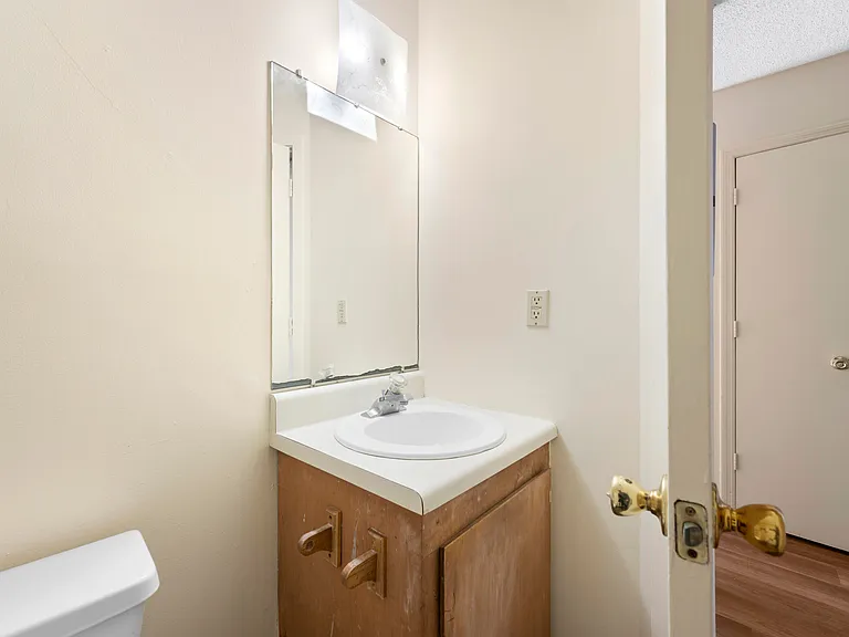 1202 Bexley St #C — Photo 6