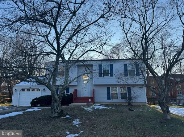 2006 All Hallows Ct, Waldorf, MD 20602