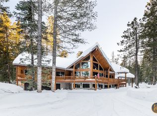 715 N Penny Ln, Alton, UT 84710