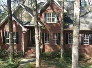 129 Creekside Dr, Daphne, AL 36526