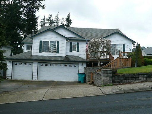 4th image of 5112 NE 68th Ave