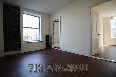 Rented by Next Door Realty NYC