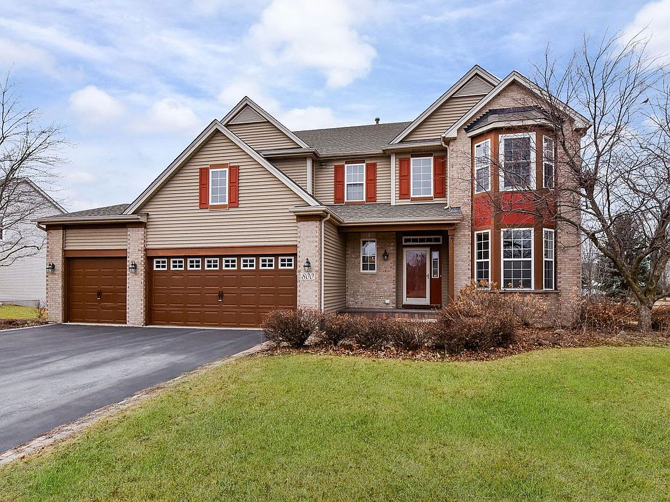 1st image of 800 Boyce Rd