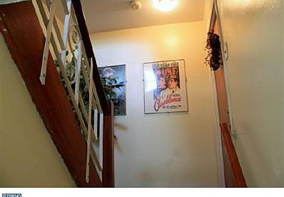 2nd image of 3947 Lankenau Ave