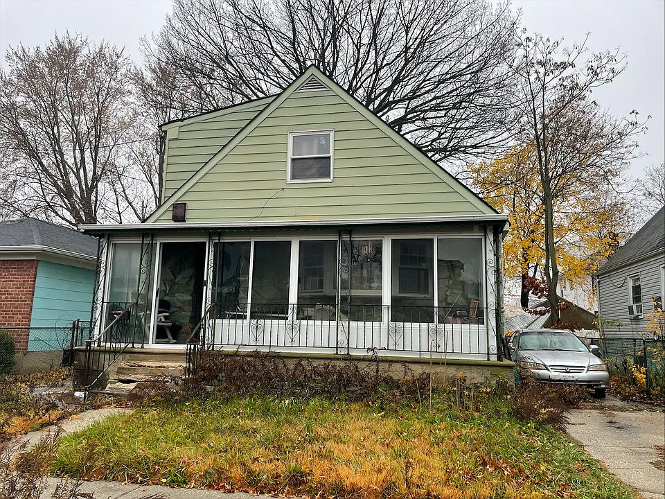 1st image of 11917 164th St