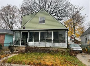 11917 164th St, Jamaica, NY 11434