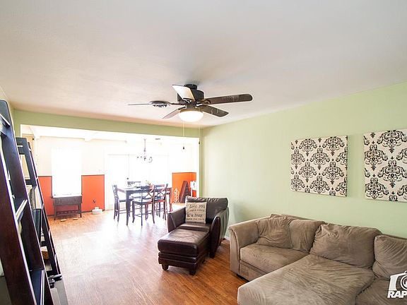 5th image of 3616 Brentwood Dr