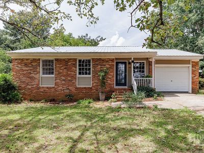 14 Wilson Road, Arnoldsville, GA, 30619