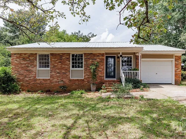 14 Wilson Road, Arnoldsville, GA 30619