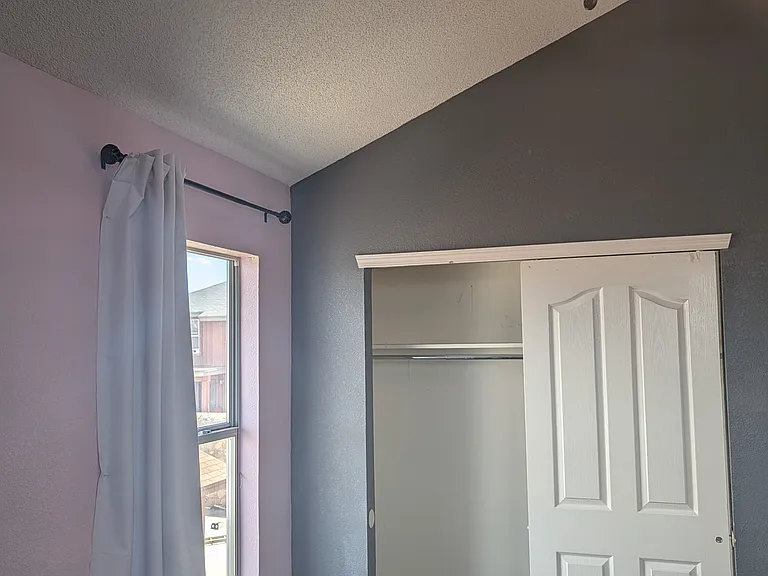 11965 Mesquite Rock Dr — Photo 1