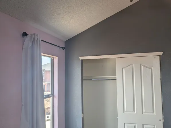 11965 Mesquite Rock Dr, El Paso, TX 79934