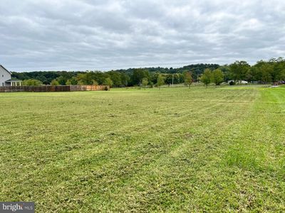 Frog Holw, Winchester, VA, 22603