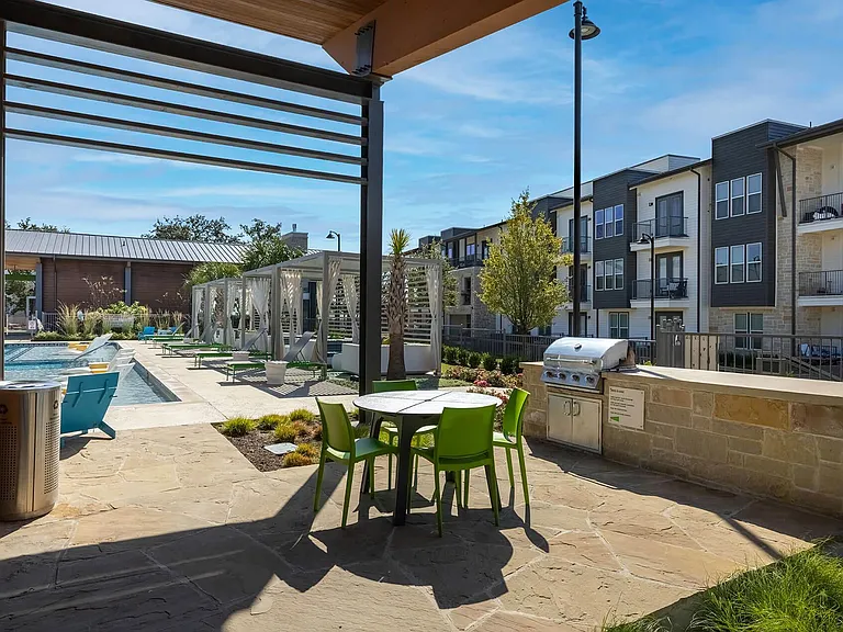 7880 Highway 290 W #1308 — Photo 8
