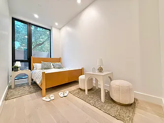Rented by Doorway NYC, LLC