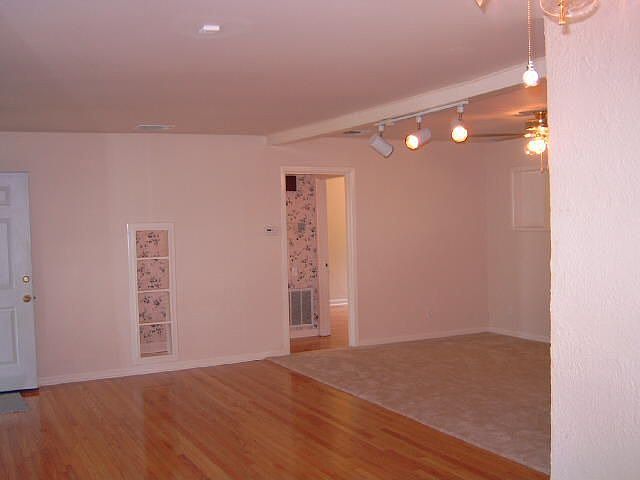 2nd image of 514 Storeywood Dr