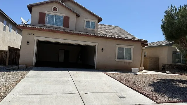 13569 Fullerton Ln — Photo 1