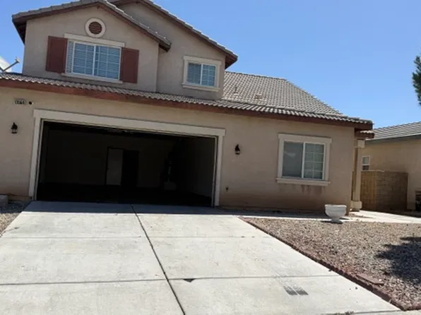 13569 Fullerton Ln, Victorville, CA 92392